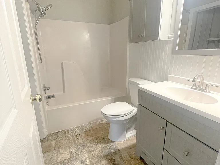 3118 Terrybluff Dr — Photo 13