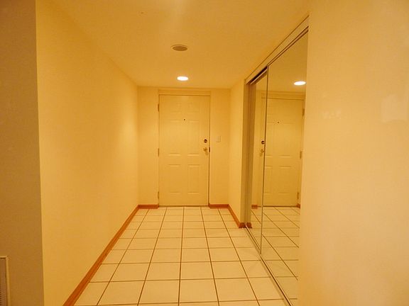 4th image of 18112 66th Ave