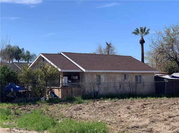 8030 Cooley St, San Bernardino, CA 92410