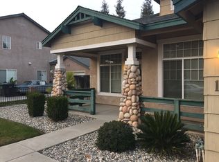 1805 Mable Ave, Modesto, CA 95355