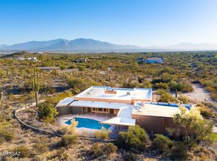 6290 W Sunset Rd, Tucson, AZ 85743