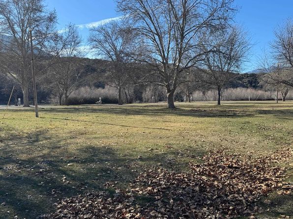4708 Whitefish Pl, Hornbrook, CA 96044