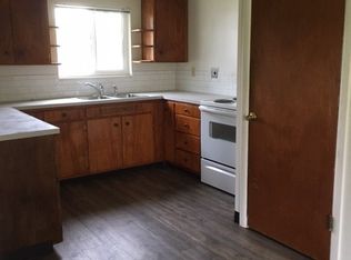 1381 Lawrence St APT 3, Eugene, OR 97401