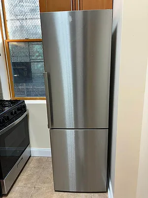 Rented by Keller Williams Realty Landmark II | media 30