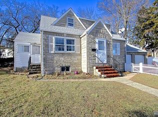 38-47 Taylor Rd, Fair Lawn, NJ 07410
