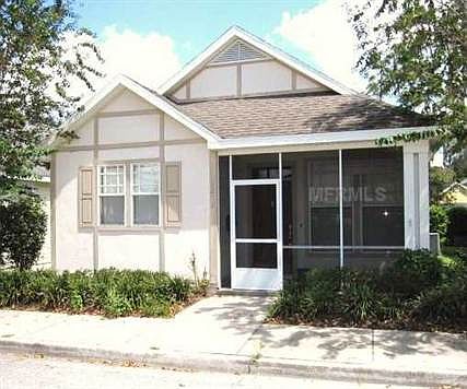 1st image of 6208 Abbott Station Dr