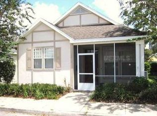 6208 Abbott Station Dr, Zephyrhills, FL 33542