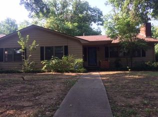 2025 W 3rd Ave, Stillwater, OK 74074