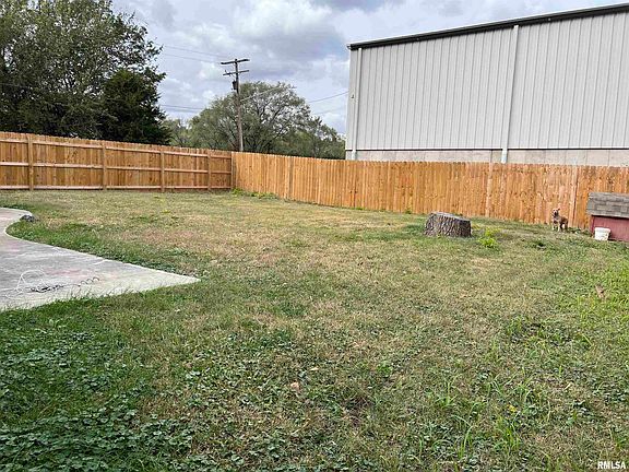 4th image of 2307 W Herold Ave