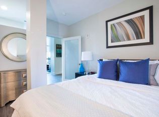 1830 Lombard St APT 307, Philadelphia, PA 19146
