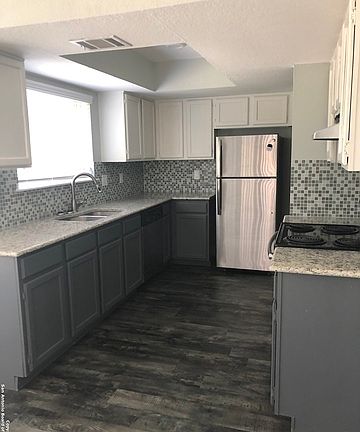 5th image of 9804 Ardash Ln