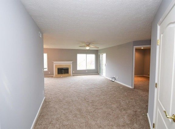 3rd image of 1608 Ashley Ct APT 204