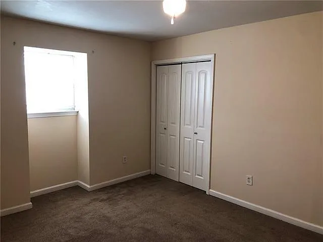 312 River Ridge Dr #A — Photo 10