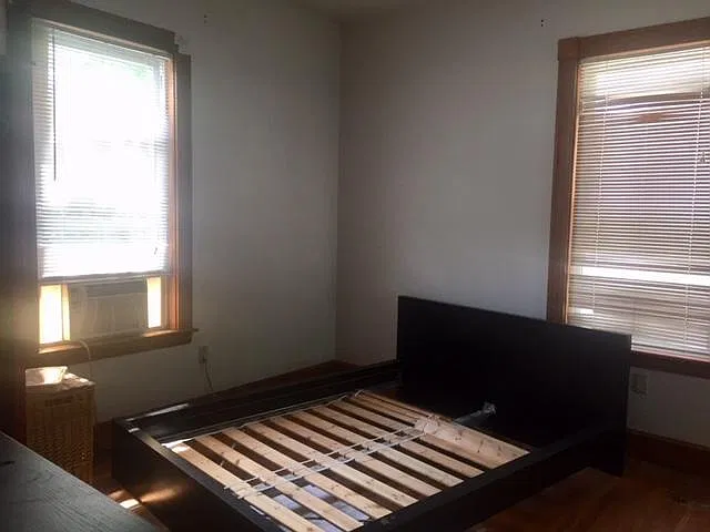 1 bed, $2,700 — Photo 3