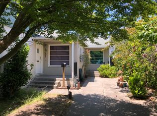 1711 Minturn St, Alameda, CA 94501