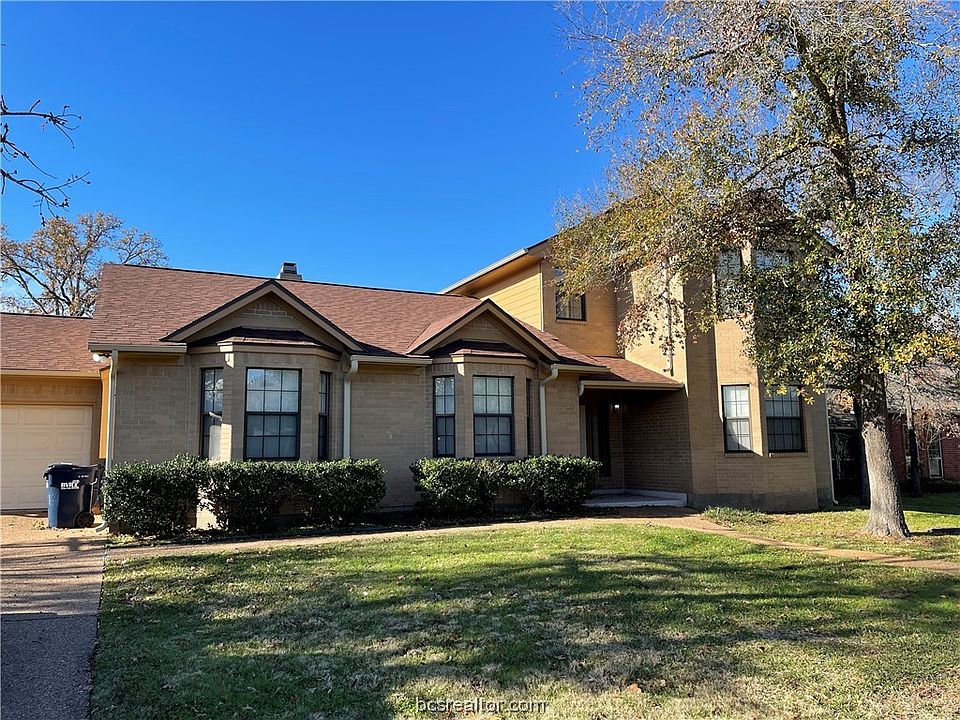 1st image of 2802 Mescalero Ct