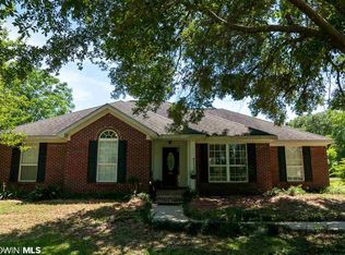 11260 County Road 32, Fairhope, AL 36532