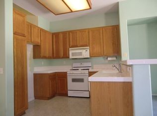 8603 Newton Pl, Riverside, CA 92508