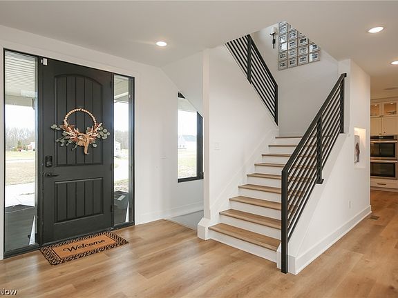 5th image of 26433 Glencove Trl