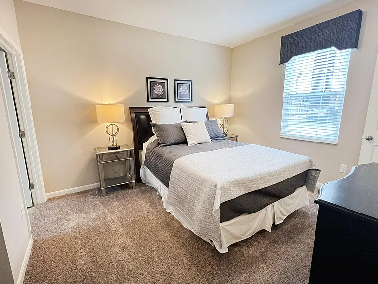 The Residences at Liberty Crossing — Photo 14