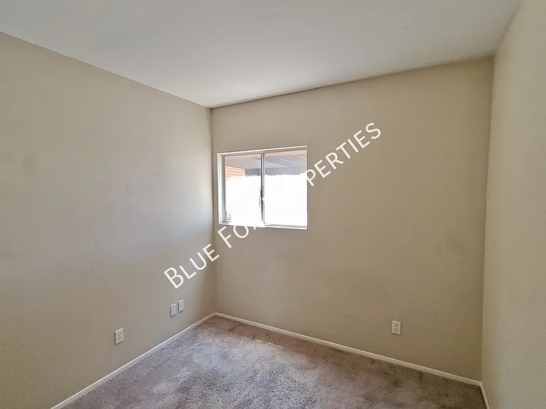 7861 E Lester St — Photo 22