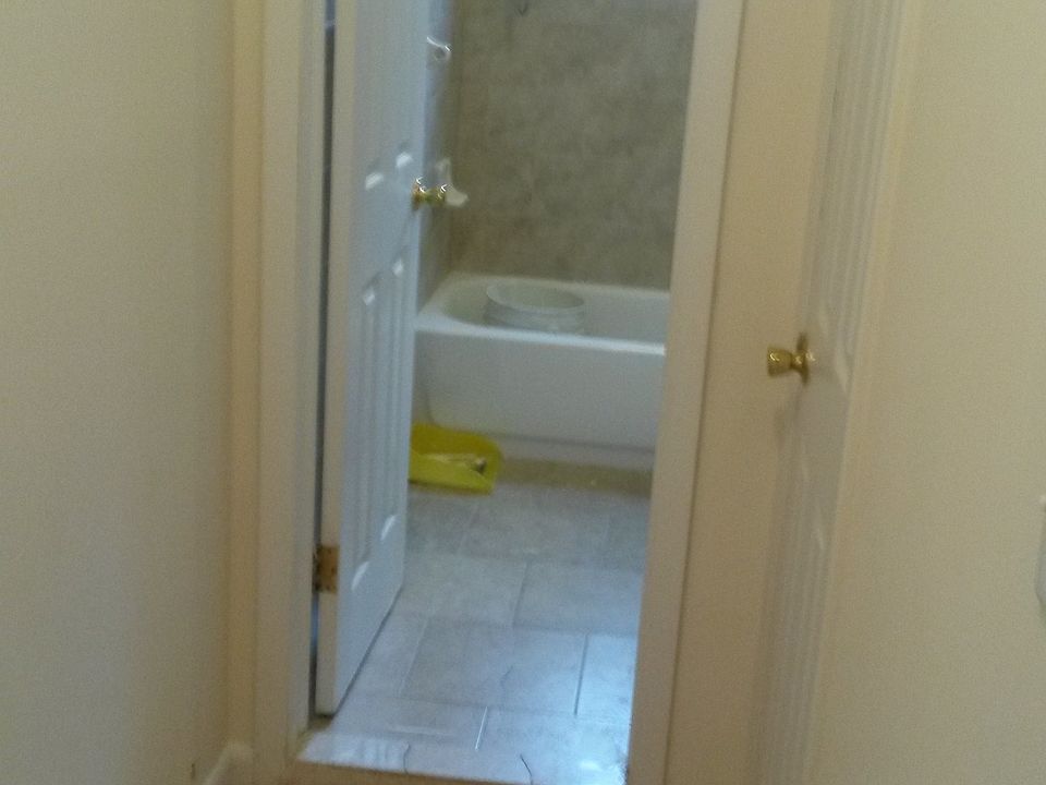 1st image of 8201 19th Ave APT C3