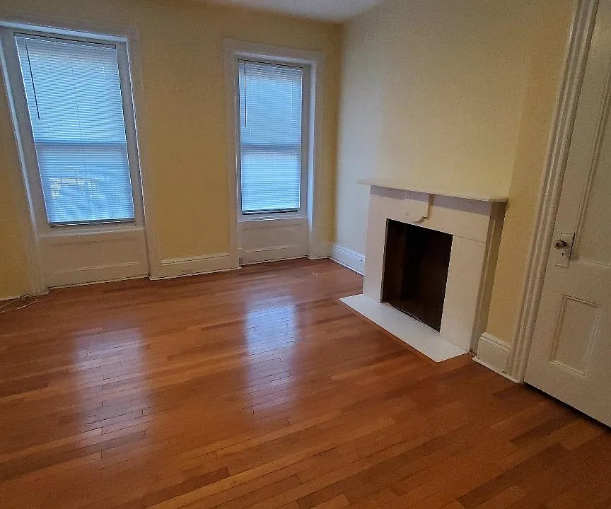 41 Harmon St #1