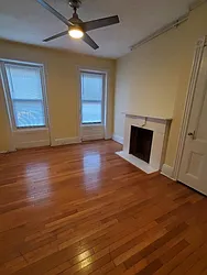 41 Harmon Street
