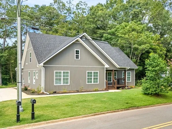 327 Byrd St, Auburn, AL 36832