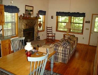 2nd image of 352 Wild Ridge Rd