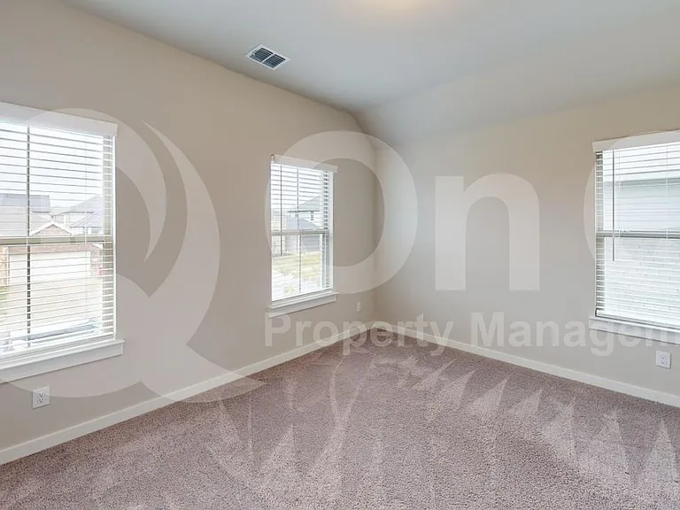 1323 Great Sand Dune St — Photo 16