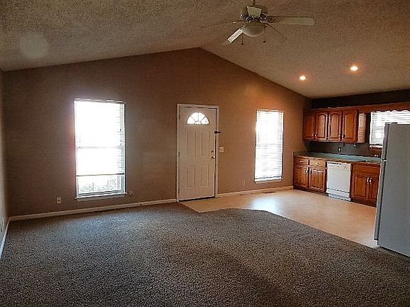 2102 Perkins