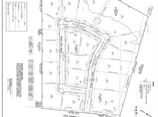 14 State Highway 171, Covington, TX 76636