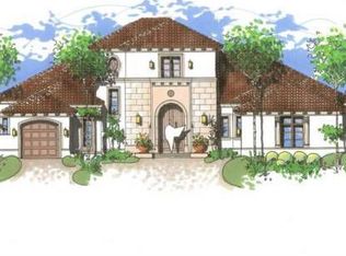 23880 Tuscany Ct, Bonita Springs, FL 34134