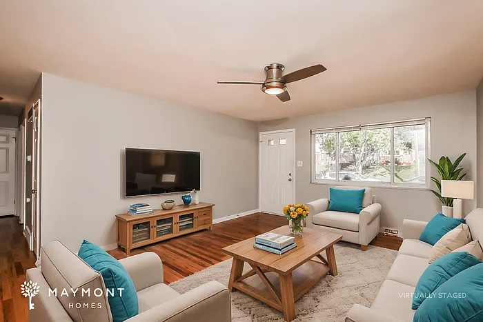 1395 Tallberry Dr — Photo 7