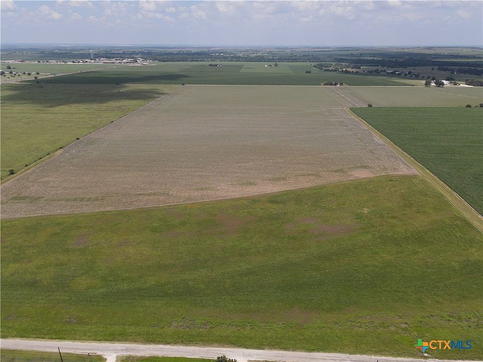 1st image of Na Willmann Rd