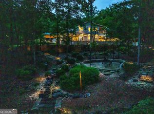 1132 Boat Club Rd, Hamilton, GA 31811