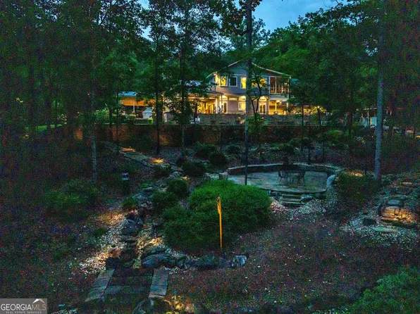 1132 Boat Club Rd, Hamilton, GA 31811