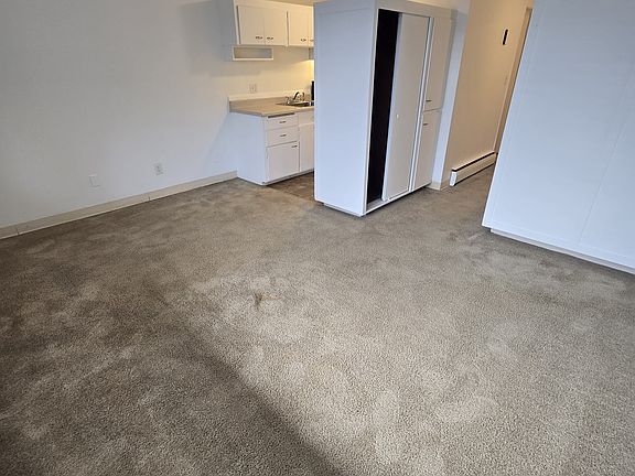 3rd image of 5217 University Way NE #308