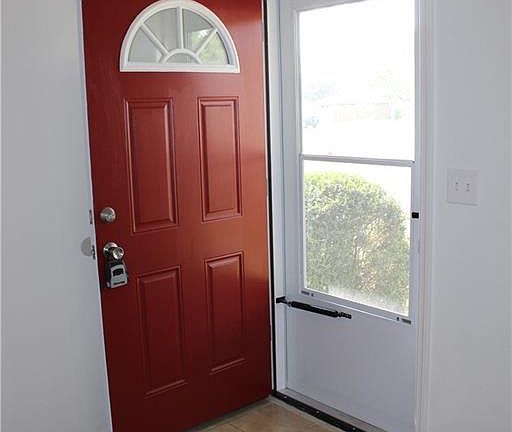 2nd image of 7770 Remmick Ln