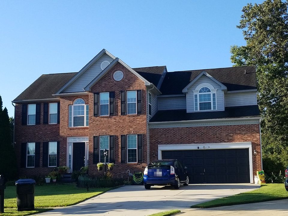 8201 Ln, White Plains, MD 20695 Zillow