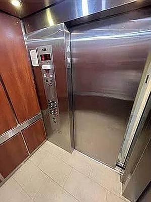 5th image of 110 W 129th St APT 4R