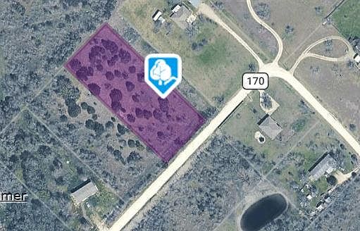 1st image of 271 Crooked Rd