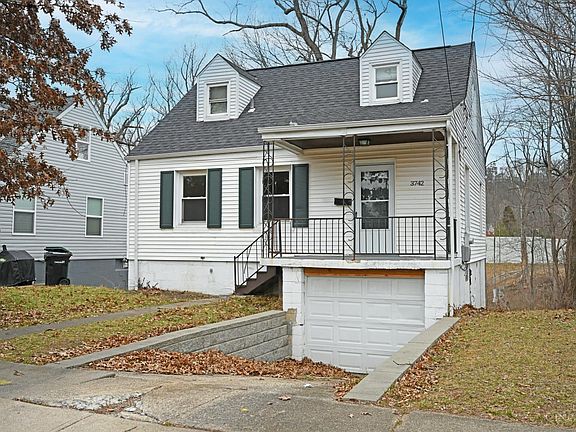 2nd image of 3742 Anioton Ct