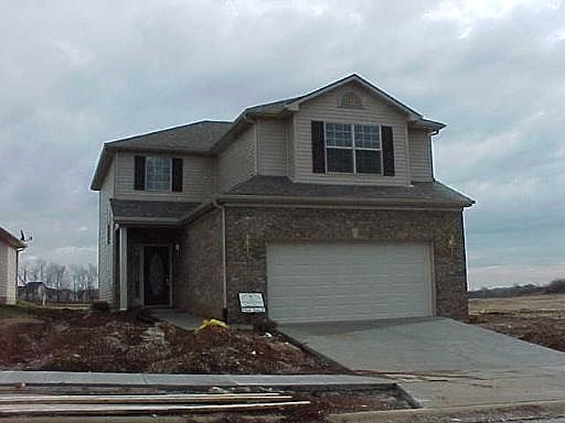 1st image of 184 Angel Falls Dr