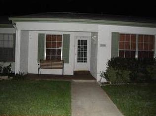 2935 Westmoreland Ct, New Port Richey, FL 34655