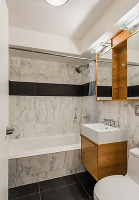 Sold by Corcoran | media 46