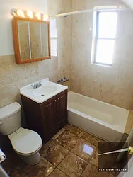 Rented by Highline Residential