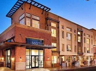 422 W Route 66 #66, Route, CA 91740