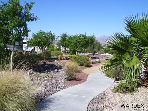 5th image of 1905 N Victoria Farms Rd Lot 280